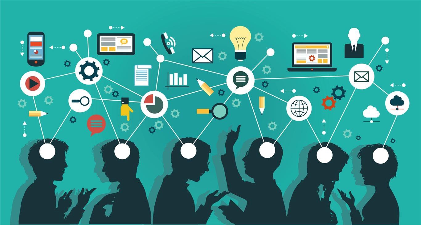 Formación y desarrollo