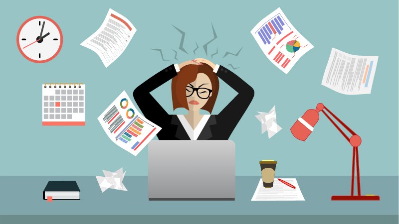 Norma Oficial Mexicana NOM-035