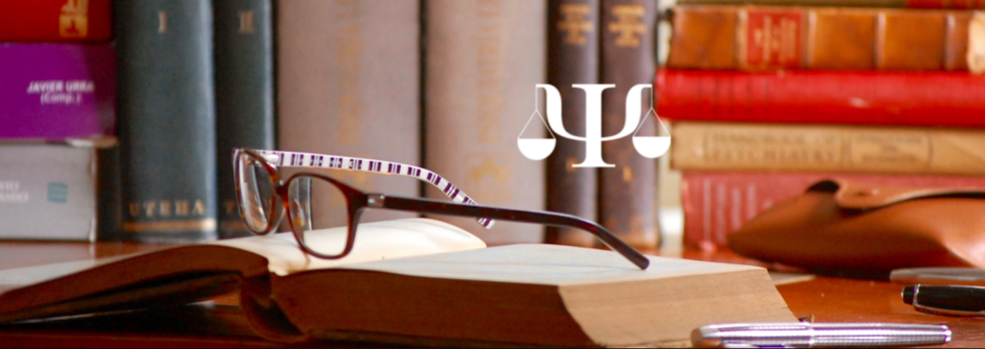 Peritaje Psicológicos