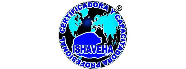 ishaveha logo