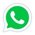 whatsapp icon